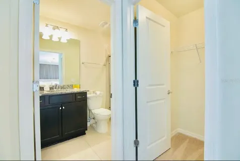 3029 Mahalo Drive Davenport FL 33897