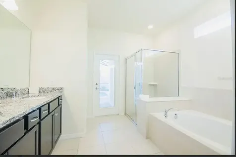 3029 Mahalo Drive Davenport FL 33897
