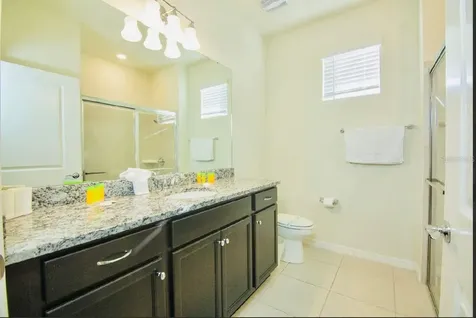 3029 Mahalo Drive Davenport FL 33897