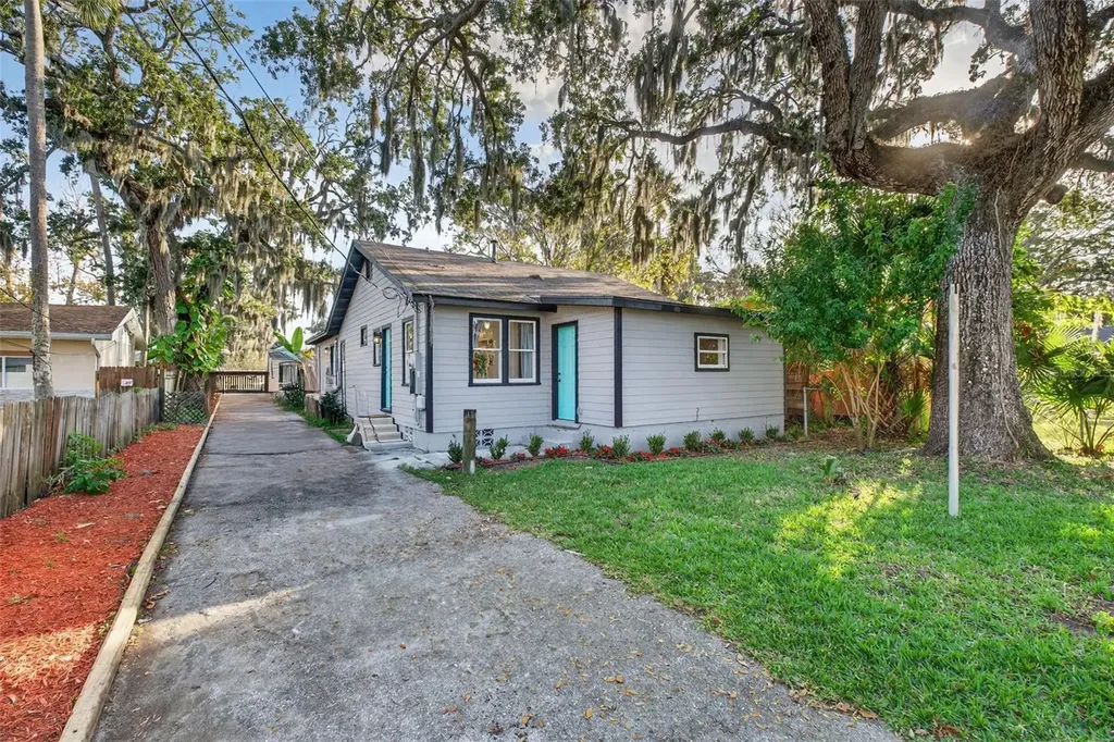 115 Palm Place Daytona Beach FL 32114