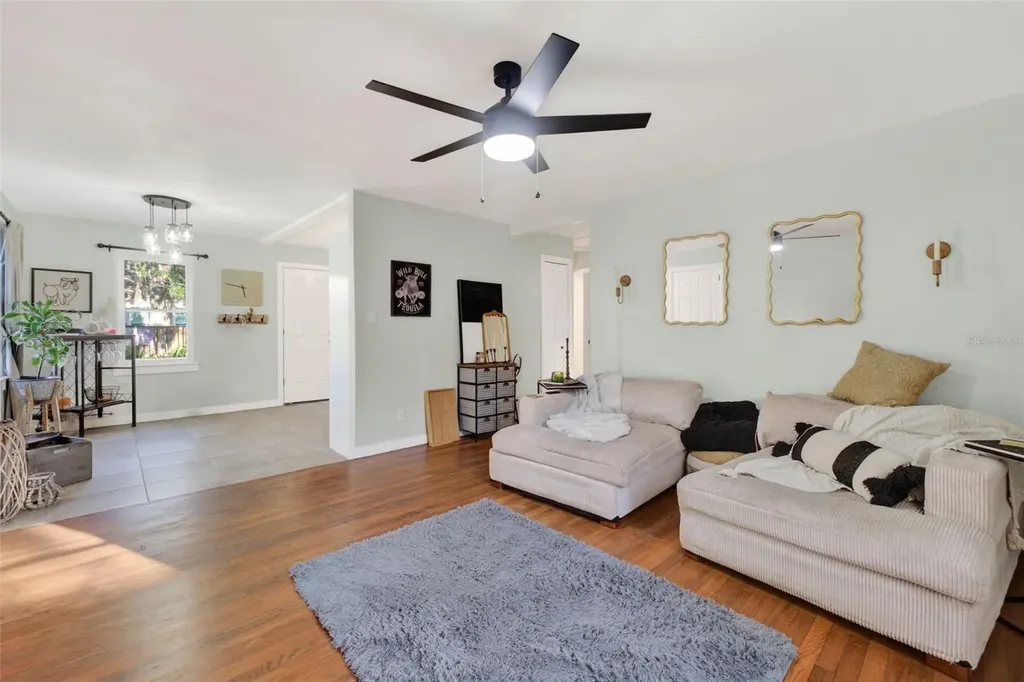 115 Palm Place Daytona Beach FL 32114
