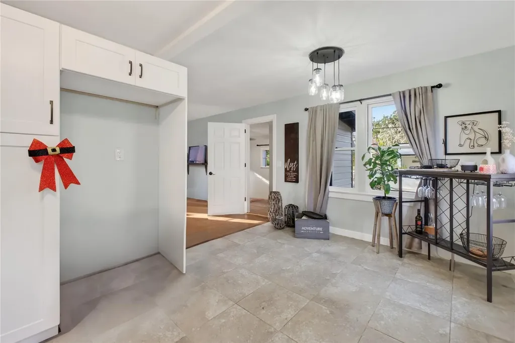 115 Palm Place Daytona Beach FL 32114