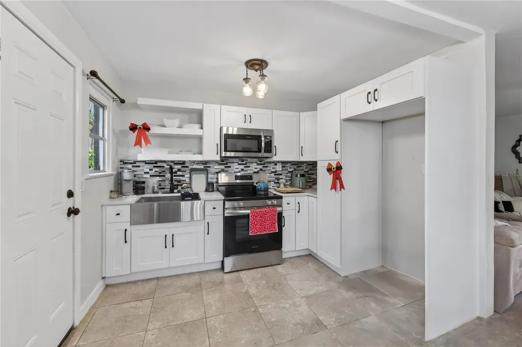 115 Palm Place Daytona Beach FL 32114