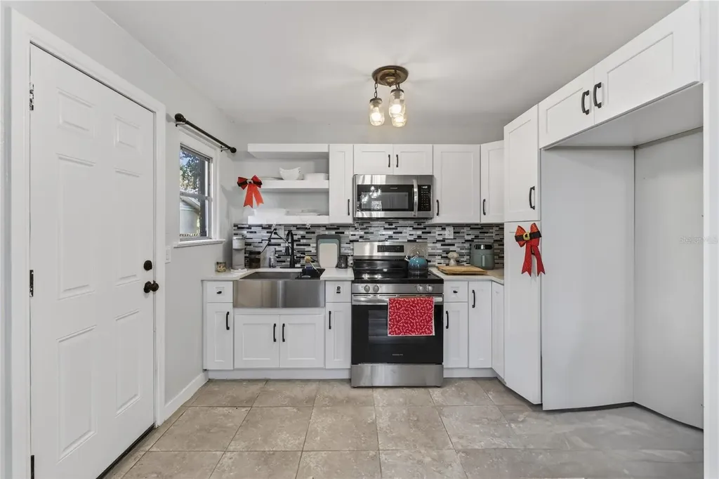 115 Palm Place Daytona Beach FL 32114