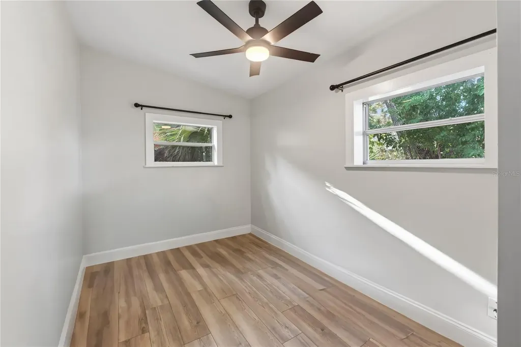 115 Palm Place Daytona Beach FL 32114
