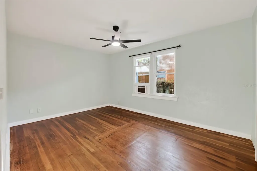 115 Palm Place Daytona Beach FL 32114