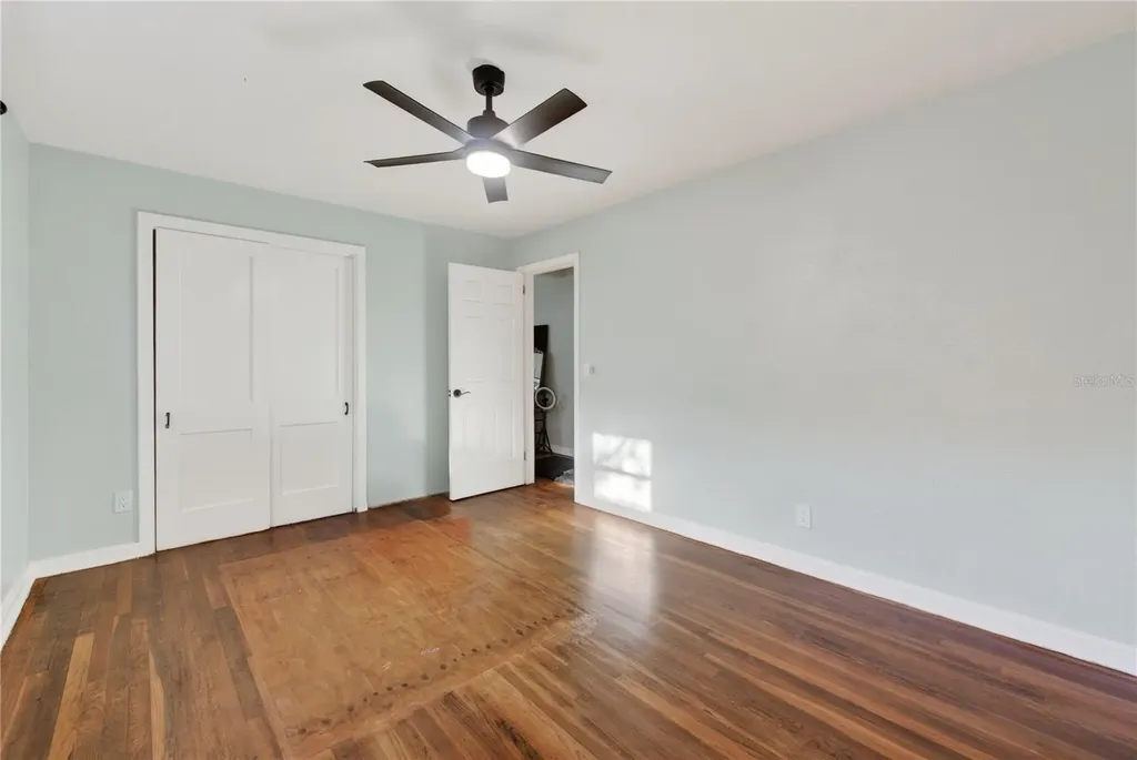 115 Palm Place Daytona Beach FL 32114