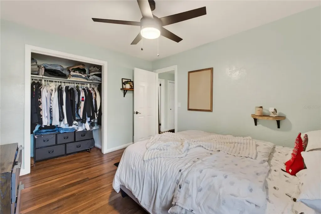 115 Palm Place Daytona Beach FL 32114