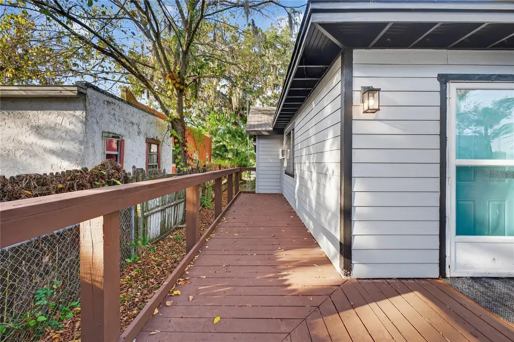 115 Palm Place Daytona Beach FL 32114
