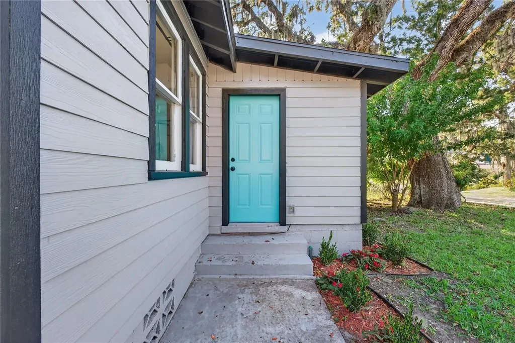115 Palm Place Daytona Beach FL 32114