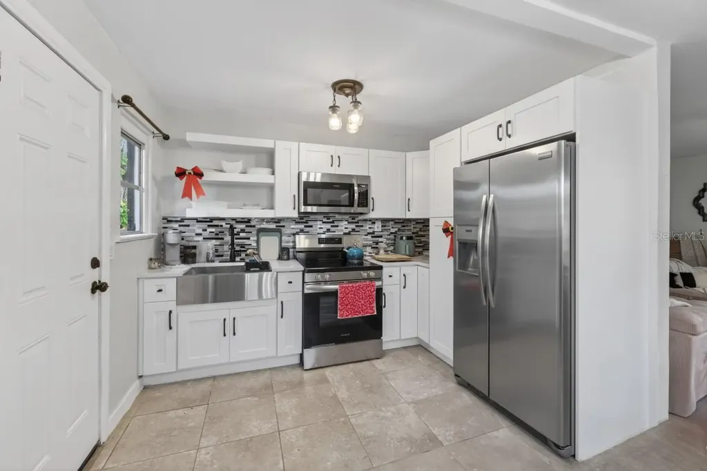 115 Palm Place Daytona Beach FL 32114