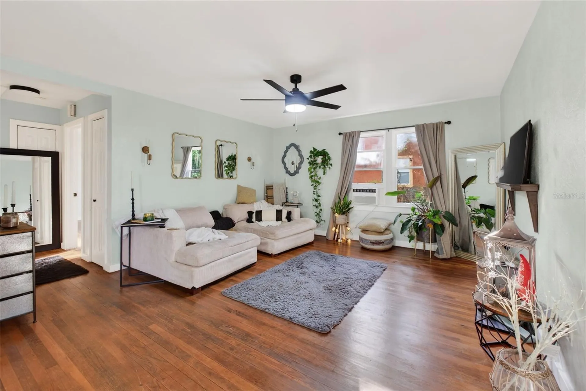115 Palm Place Daytona Beach FL 32114