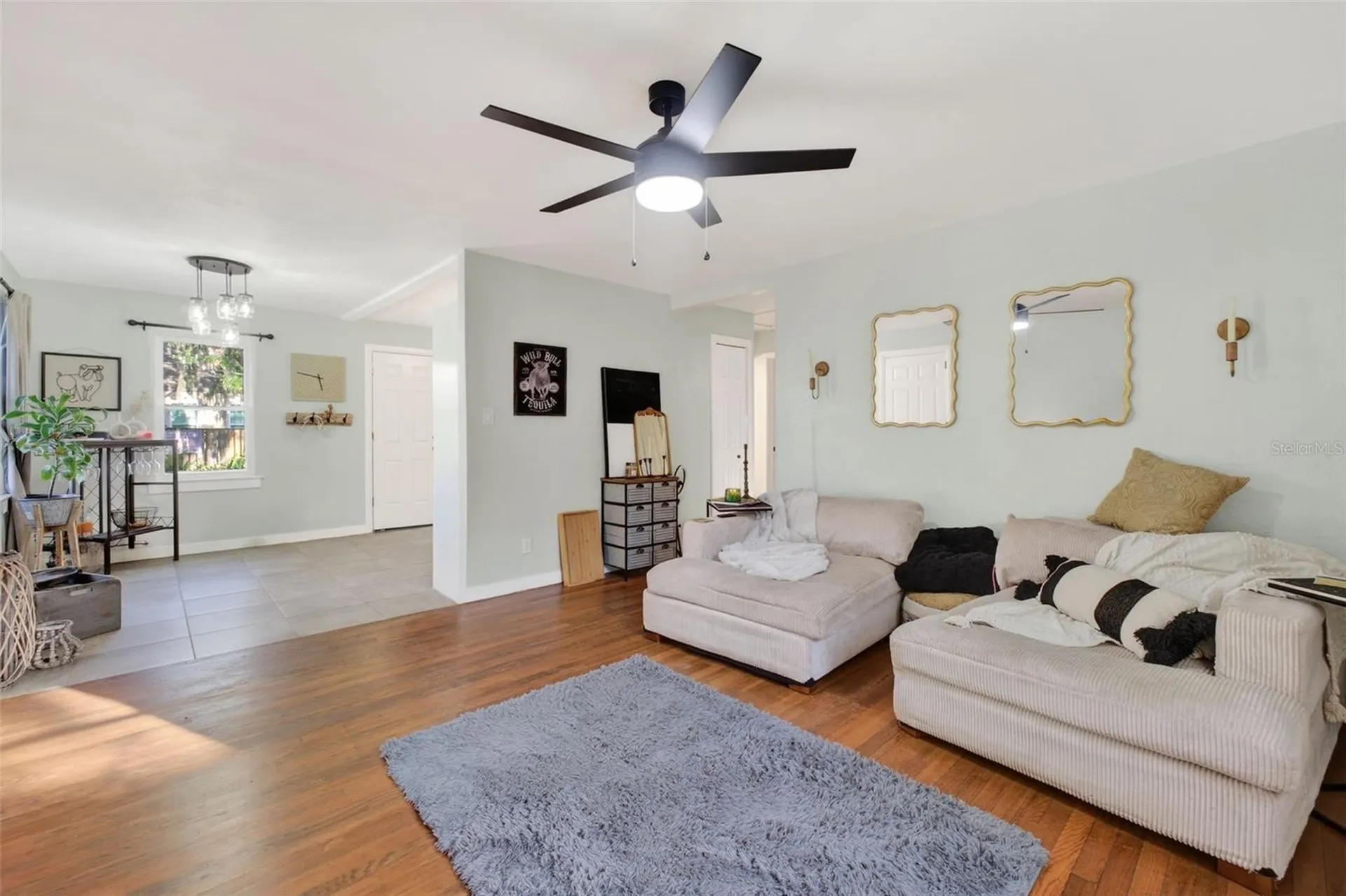 115 Palm Place Daytona Beach FL 32114