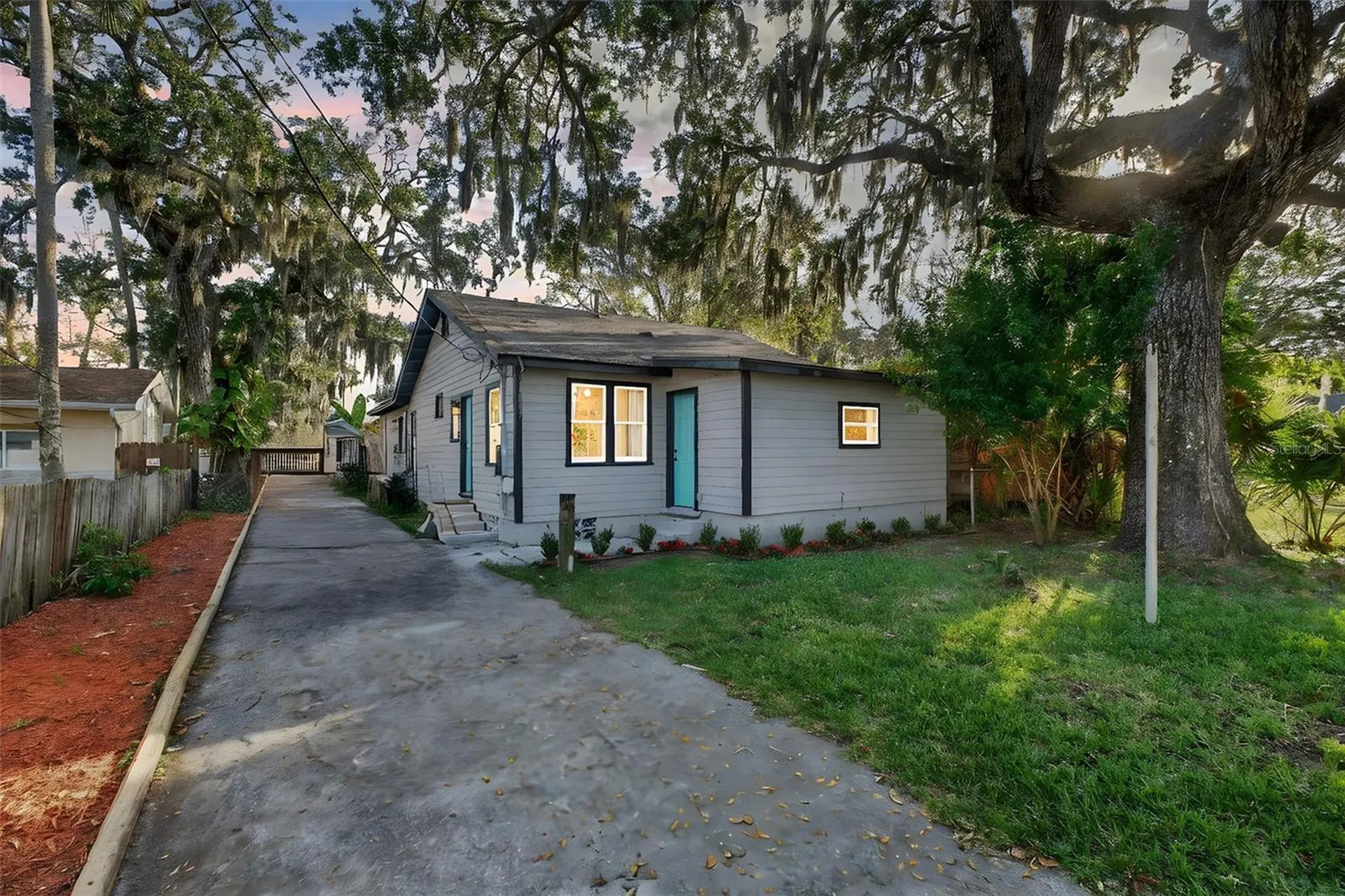 115 Palm Place Daytona Beach FL 32114