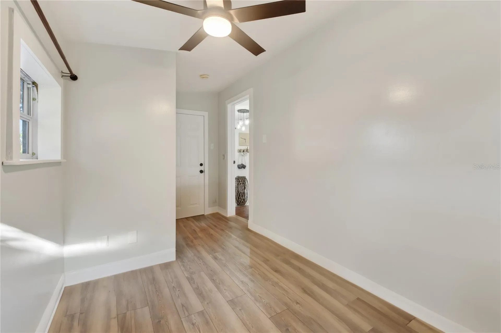 115 Palm Place Daytona Beach FL 32114
