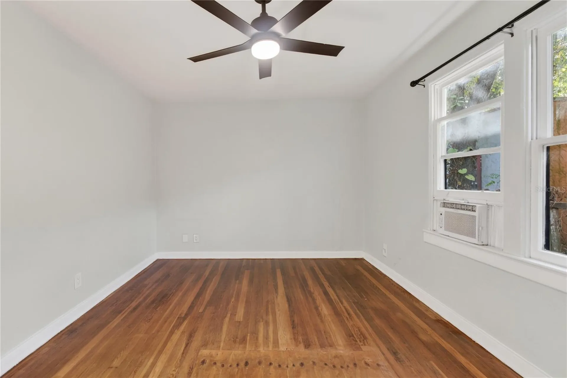 115 Palm Place Daytona Beach FL 32114