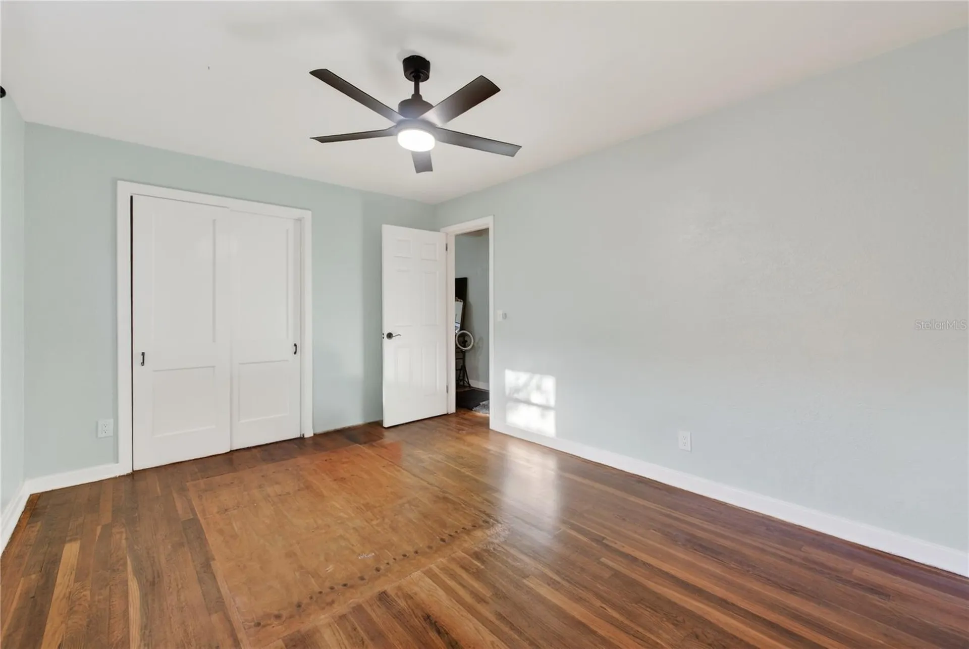115 Palm Place Daytona Beach FL 32114