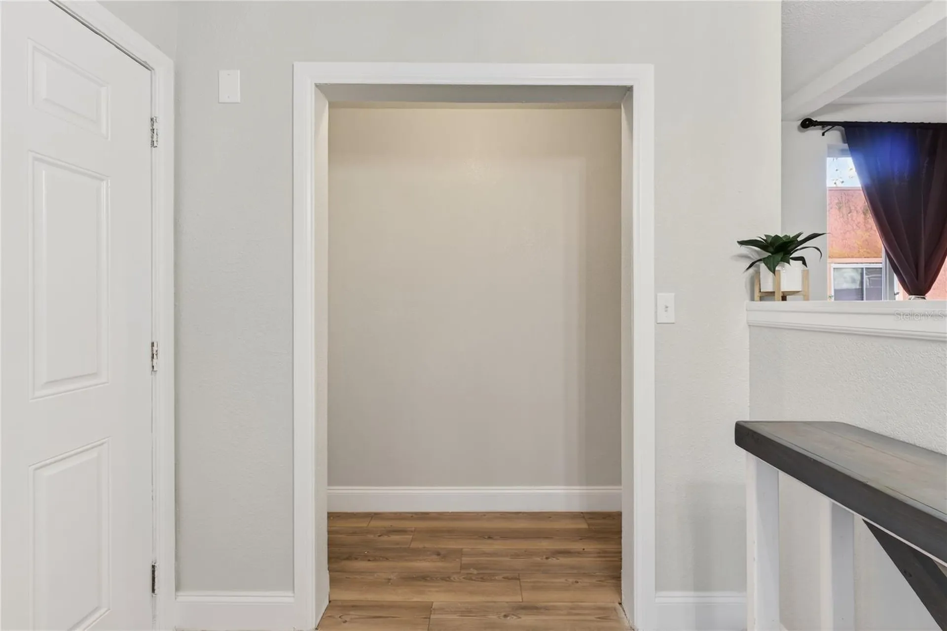 115 Palm Place Daytona Beach FL 32114