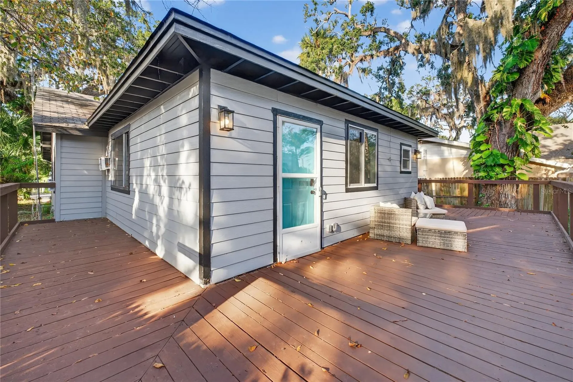 115 Palm Place Daytona Beach FL 32114