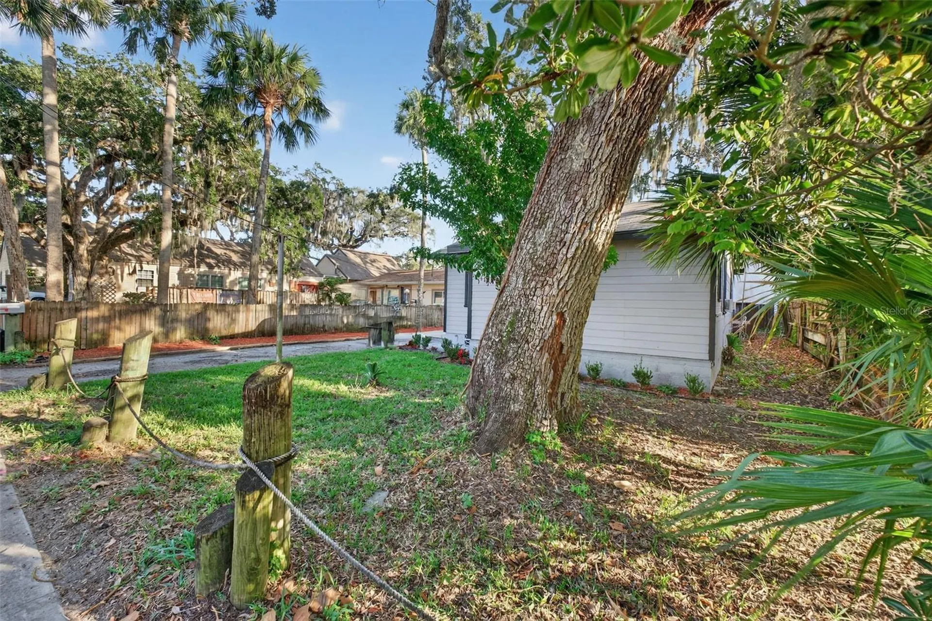 115 Palm Place Daytona Beach FL 32114