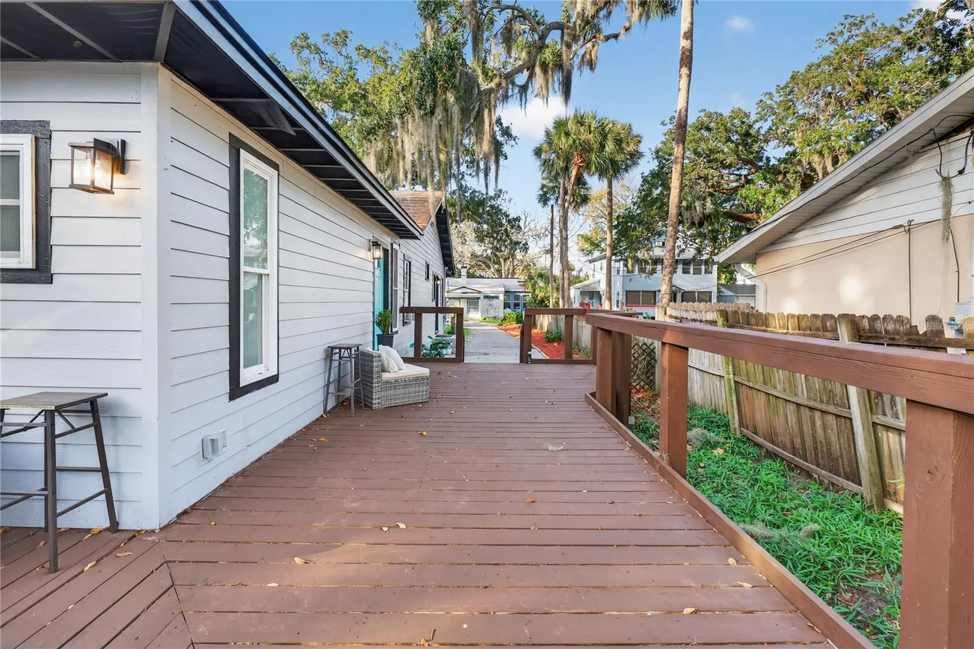 115 Palm Place Daytona Beach FL 32114