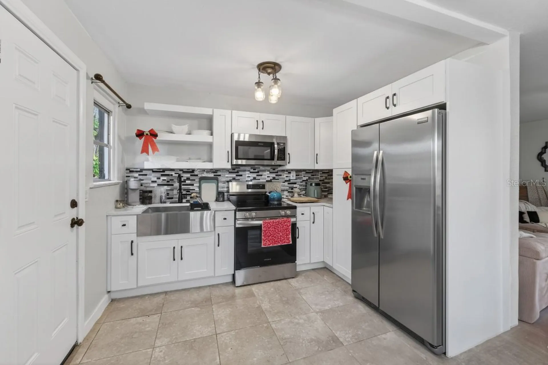 115 Palm Place Daytona Beach FL 32114