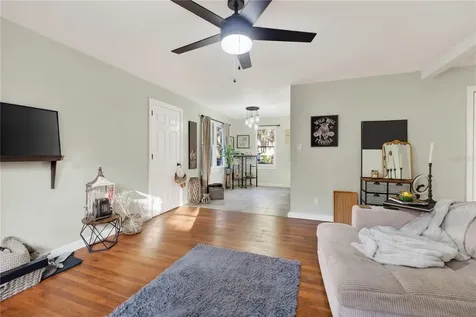 115 Palm Place Daytona Beach FL 32114