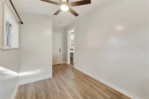 115 Palm Place Daytona Beach FL 32114