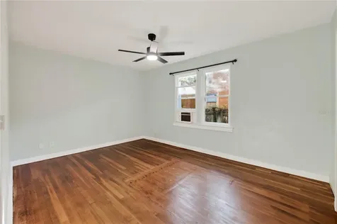 115 Palm Place Daytona Beach FL 32114