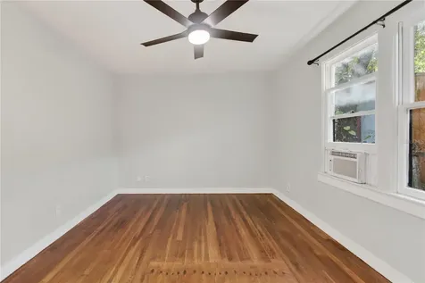 115 Palm Place Daytona Beach FL 32114