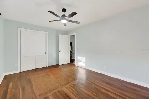 115 Palm Place Daytona Beach FL 32114