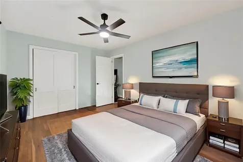 115 Palm Place Daytona Beach FL 32114