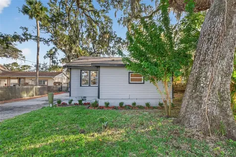 115 Palm Place Daytona Beach FL 32114