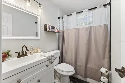 115 Palm Place Daytona Beach FL 32114