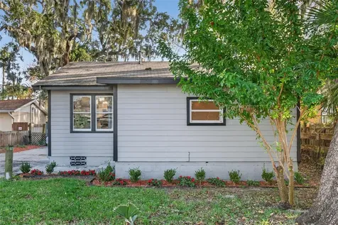 115 Palm Place Daytona Beach FL 32114