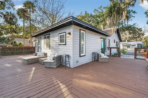 115 Palm Place Daytona Beach FL 32114