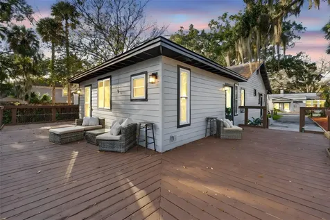 115 Palm Place Daytona Beach FL 32114