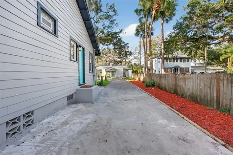 115 Palm Place Daytona Beach FL 32114