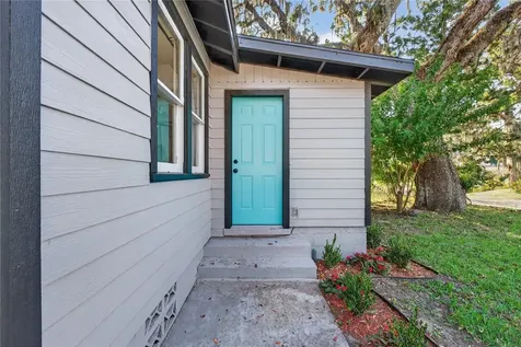 115 Palm Place Daytona Beach FL 32114