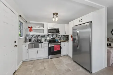 115 Palm Place Daytona Beach FL 32114