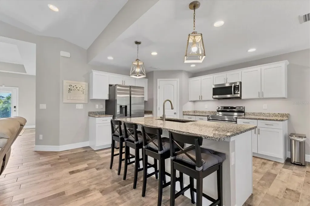 14120 Naylor Avenue Port Charlotte FL 33981