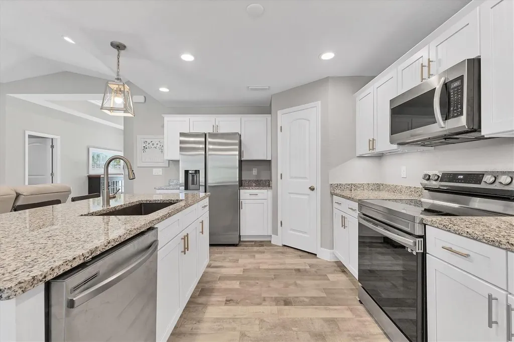 14120 Naylor Avenue Port Charlotte FL 33981