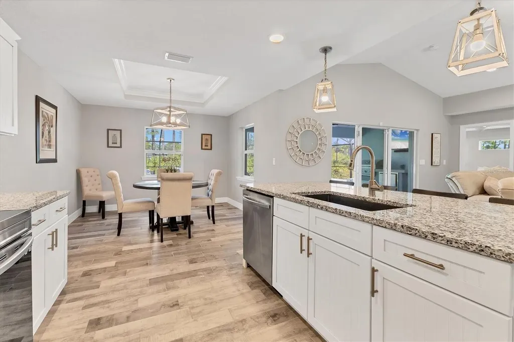 14120 Naylor Avenue Port Charlotte FL 33981