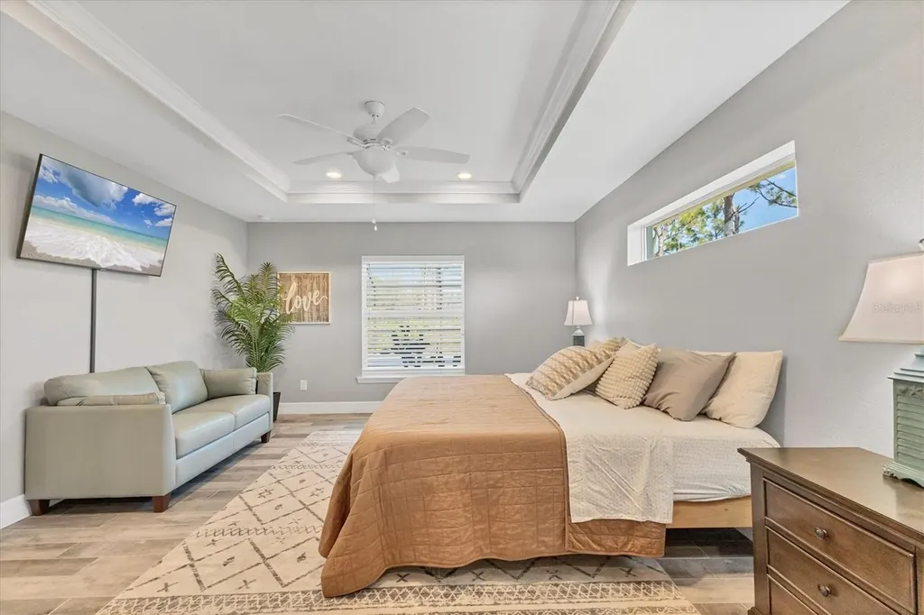 14120 Naylor Avenue Port Charlotte FL 33981