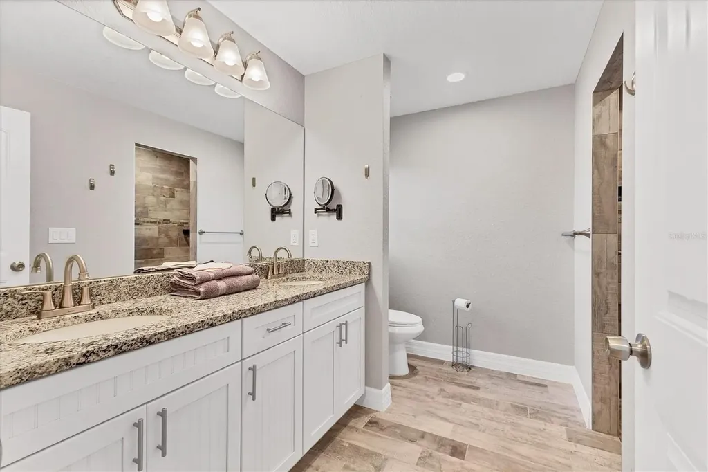 14120 Naylor Avenue Port Charlotte FL 33981