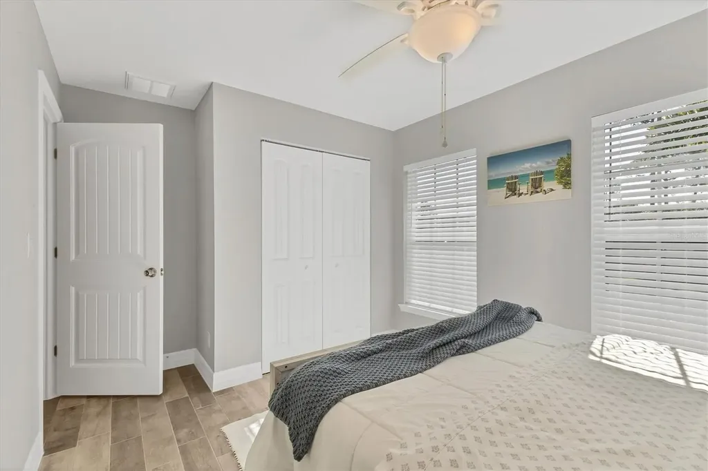 14120 Naylor Avenue Port Charlotte FL 33981