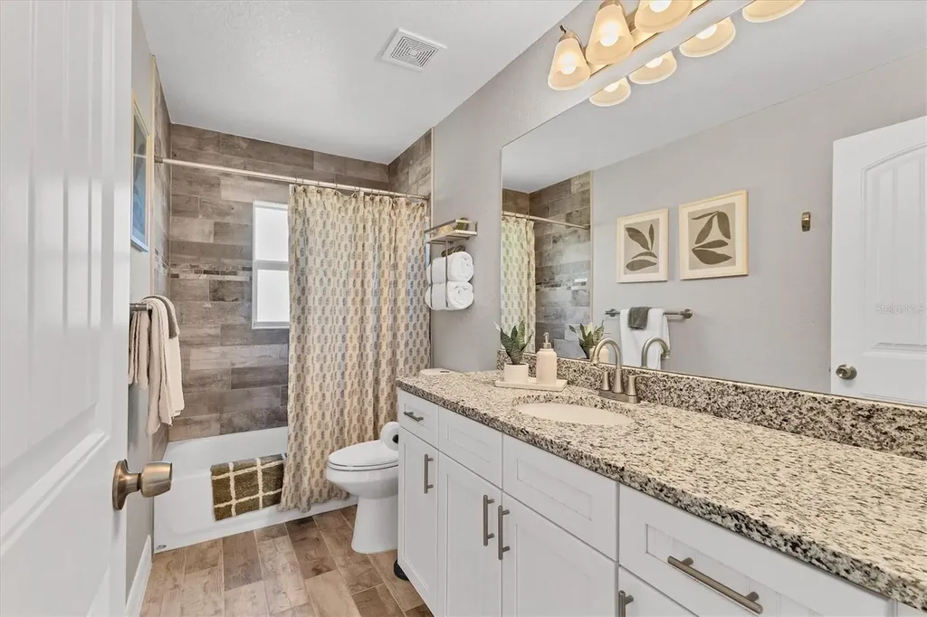 14120 Naylor Avenue Port Charlotte FL 33981