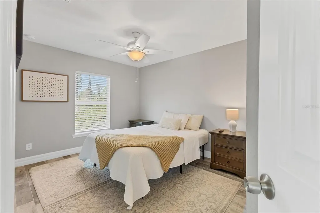 14120 Naylor Avenue Port Charlotte FL 33981