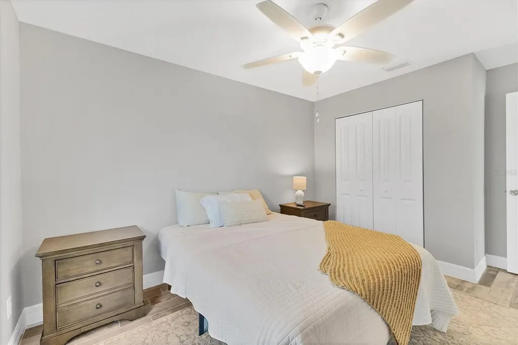 14120 Naylor Avenue Port Charlotte FL 33981