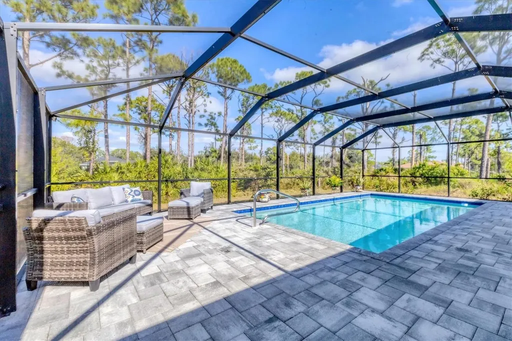 14120 Naylor Avenue Port Charlotte FL 33981